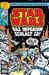 Star Wars Classics 02, Buch