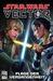 Star Wars Sonderband 50, Buch