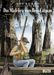 Francois Bourgeon: Reisende im Wind 6/2, Buch