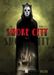 Benjamin Carré; Mathieu Mariolle: Smoke City, Buch