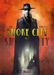 Benjamin Carré; Mathieu Mariolle: Smoke City 02, Buch