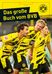 Christoph Bausenwein: Das große BVB-Buch, Buch