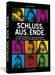 Natalie Harapat: Schluss Aus Ende, Buch