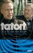 Martin Schüller; Thomas Stiller: Tatort - Die Blume des Bösen, Buch