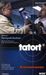 Martin Schüller; Markus Vattrodt: Tatort - Tempelräuber, Buch