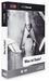 Was ist Dada?, DVD