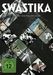 Swastika (OmU), DVD