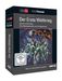 Der erste Weltkrieg: Kunst und Krieg/Die Abwesenheit von ..., 4 DVDs