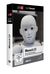 Mensch 2.0, 4 DVDs