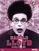 Harold Lloyd - Kurzfilme 1918-1922 (OmU), 4 DVDs