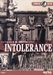 Intolerance (1916) (OmU), DVD