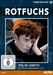 Rotfuchs (OmU), DVD
