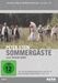 Sommergäste, DVD