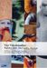 Vier Videokünstler, 2 DVDs