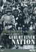 Geburt einer Nation - Birth Of A Nation (OmU), DVD