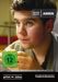 Armin (OmU), DVD