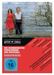 goEast - Edition (5-DVD Box), 5 DVDs