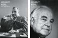 Konrad R. Müller; Daniel Biskup: Helmut Kohl, Buch