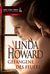 Linda Howard: Gefangene des Feuers, Buch