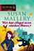 Susan Mallery: Wer hat Angst vorm starken Mann?, Buch