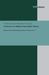 Víctor Manuel Morales Vásquez: Contours of a Biblical Reception Theory, Buch