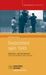 Eberhard Wilms: Deutschland nach 1945, Buch