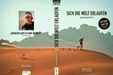 Christian Schiester; Thorsten Medwedeff: Sich die Welt erlaufen, Buch