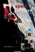 Michael Hoffmann: Lehrbuch Sportklettern, Buch