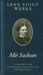 Lene Voigt: Mir Sachsen, Buch