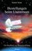 Bärbel Mohr: Bestellungen beim Universum, Buch