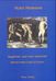 Horst Herrmann: Begehren, was man verachtet, Buch