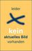 Reto Wehrli: Verteufelter Heavy Metal, Buch