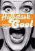 Jakob Kandlbinder: Halbstark und cool, Buch