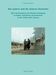 Christa Thien: Der andere und der bessere Deutsche, Buch