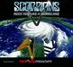Scorpions, Buch