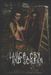 Heilemania: Laught, Cry And Scream (CD + Buch), CD