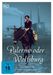 Palermo oder Wolfsburg, DVD
