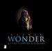 Stevie Wonder: Stevie Wonder, photobook and 4, Buch