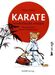 Klaus Hirsch: KARATE  - kinderleicht erklärt, Buch