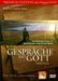 Gespräche mit Gott (Premium-Edition), 2 DVDs