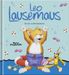 Marco Campanella: Leo Lausemaus lernt schwimmen, Buch