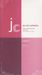 journal culinaire No 13. Kultur und Wissenschaft des Essens, Buch