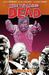 Marc-Oliver Frisch: The Walking Dead 10, Buch