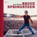 Dave Marsh: Bruce Springsteen, Buch