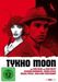 Tykho Moon (Special Edition), DVD