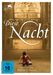 Diese Nacht, 2 DVDs