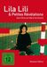 Lila Lili & Petites Revelations (OmU), DVD