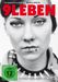 9 Leben, DVD