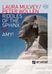 Riddles Of the Sphinx & Amy (OmU), DVD