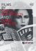 Films by Sheila McLaughlin & Lynne Tillman (OmU), DVD